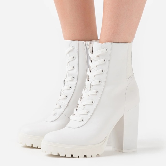 Steve Madden | Shoes | New Steve Madden 